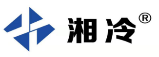 开云手机站登入-开云online(中国)
